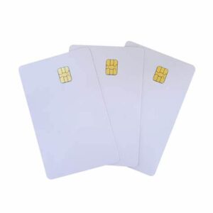 Clone Cards